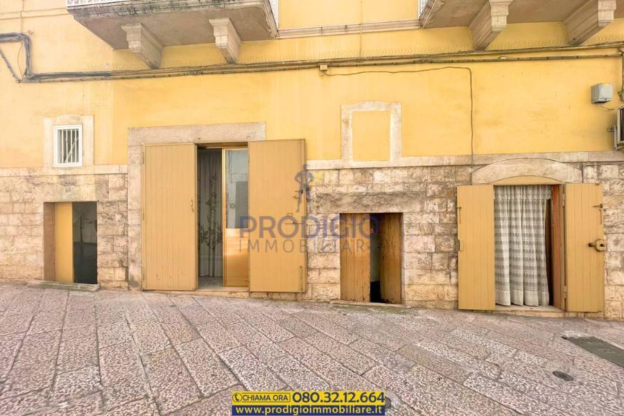 Appartamento a Molfetta - Foto 2