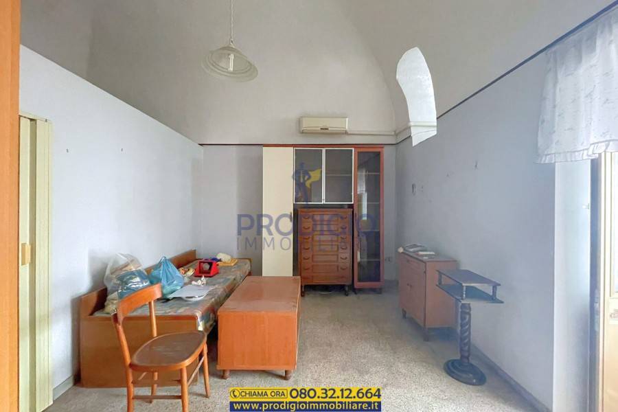 Appartamento a Molfetta - Foto 4