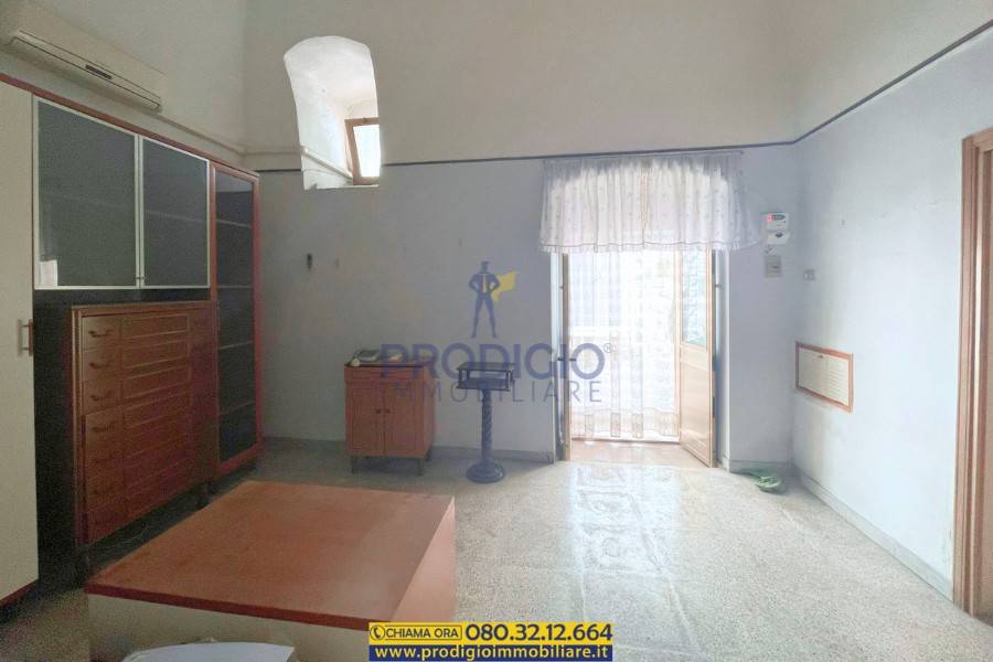 Appartamento a Molfetta - Foto 5