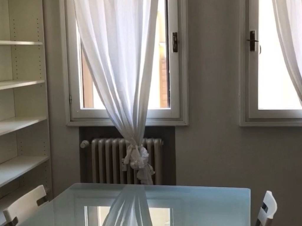 Appartamento a Padova in Via Leonardo Loredan, 36 - Foto 3