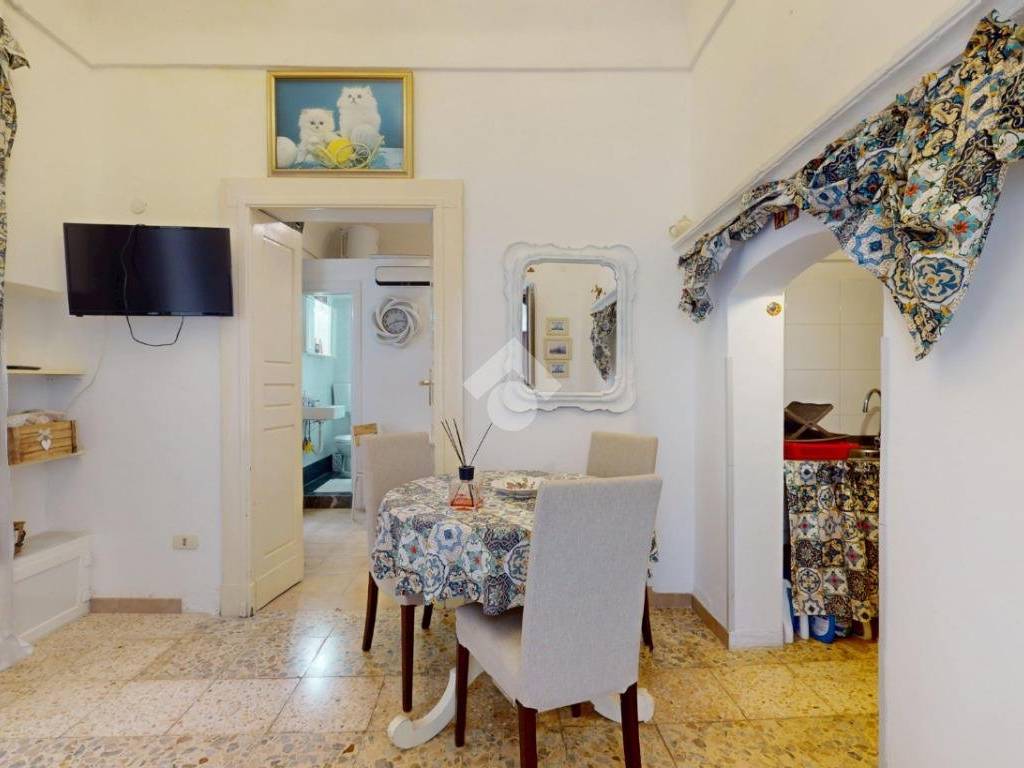 Casa indipendente a Martina franca in Via Giannini, 6 - Foto 2