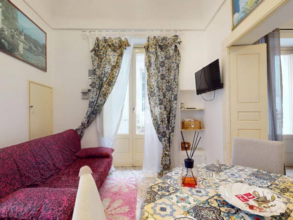 Casa indipendente a Martina franca in Via Giannini, 6 - Foto 3