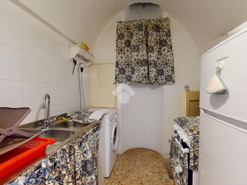 Casa indipendente a Martina franca in Via Giannini, 6 - Foto 5