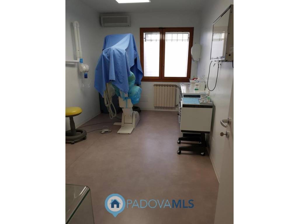 Immobile a Polesella in Via Dante Alighieri - Foto 4