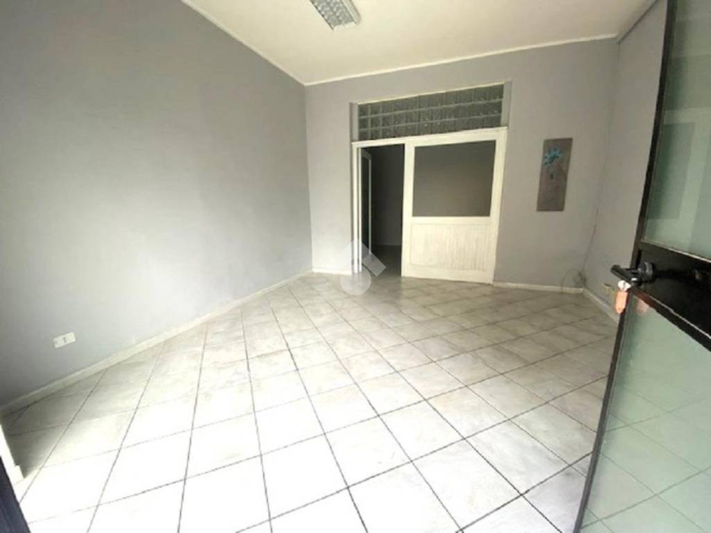 Appartamento a Alghero - Foto 2