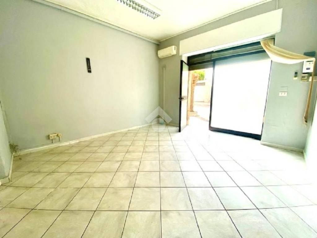 Appartamento a Alghero - Foto 3