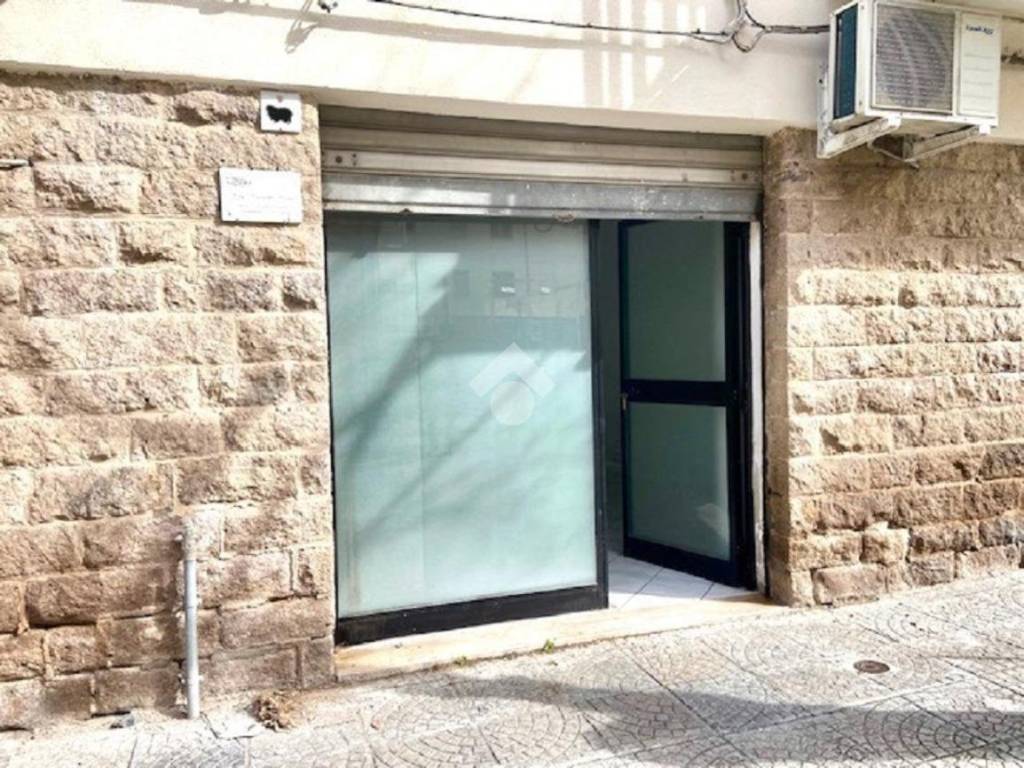 Appartamento a Alghero - Foto 4