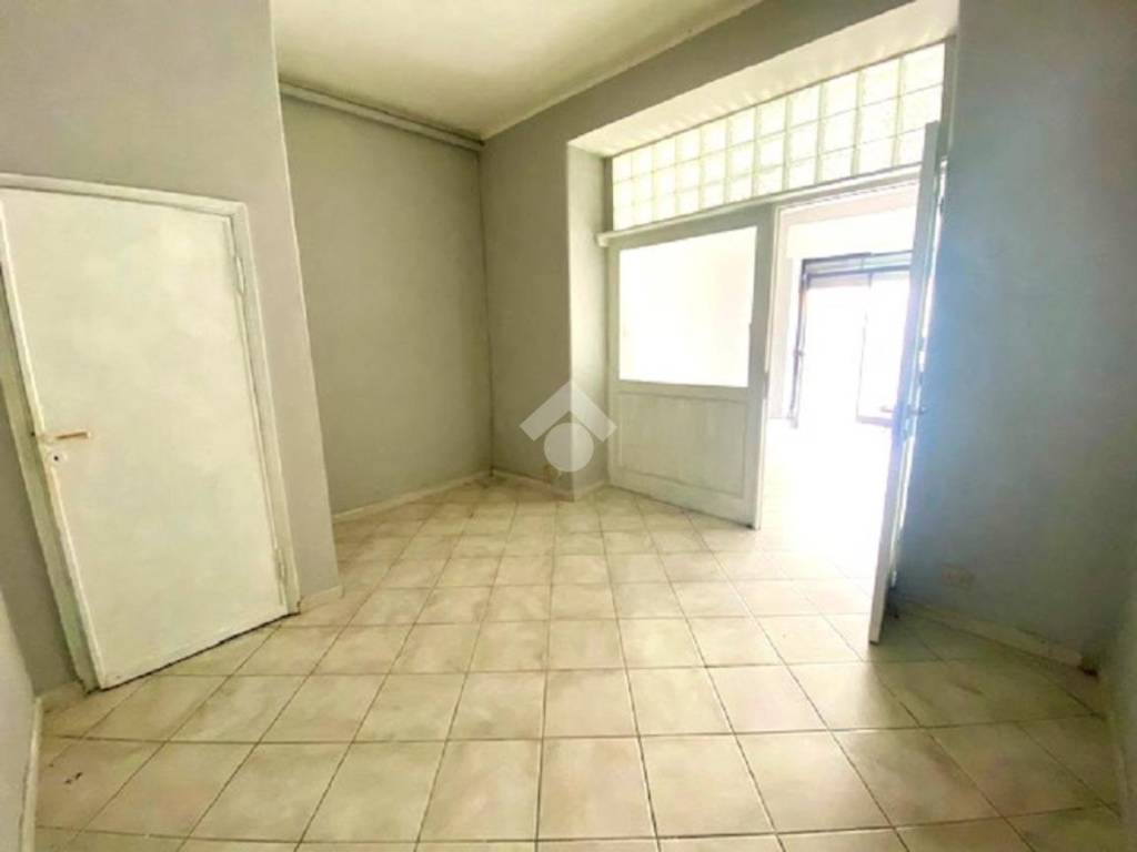 Appartamento a Alghero - Foto 5