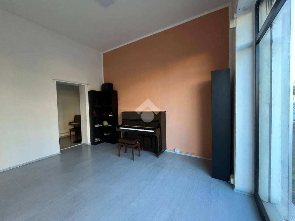 Immobile a Parma in Via Volturno, 50 - Foto 2