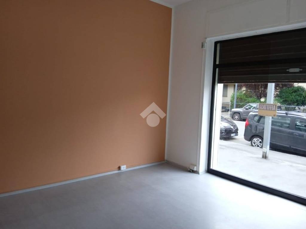 Immobile a Parma in Via Volturno, 50 - Foto 3