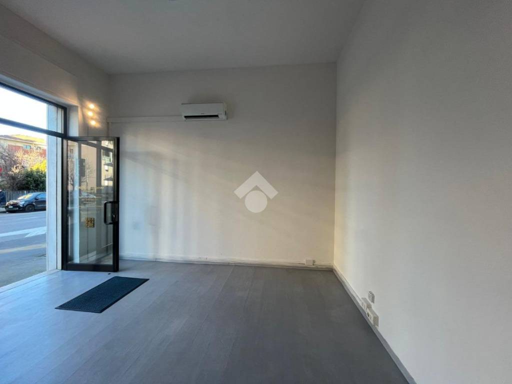 Immobile a Parma in Via Volturno, 50 - Foto 4