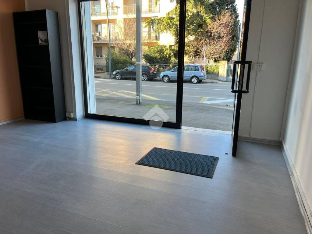 Immobile a Parma in Via Volturno, 50 - Foto 5