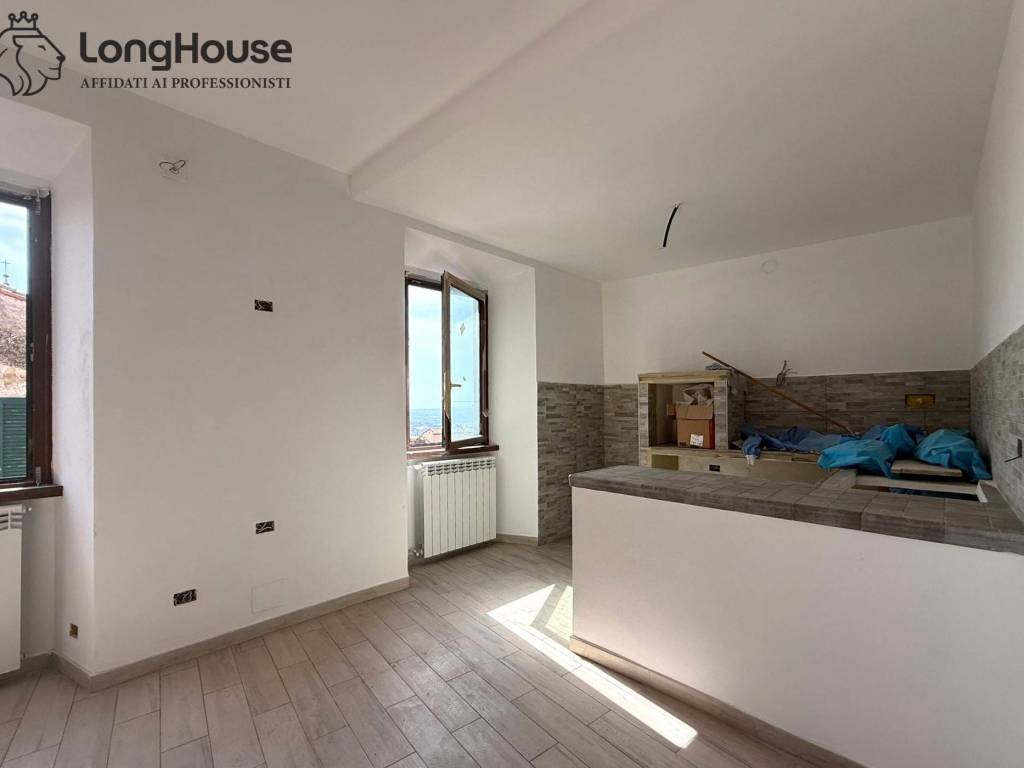 Appartamento a Tivoli in Via San Valerio, 78 - Foto 2