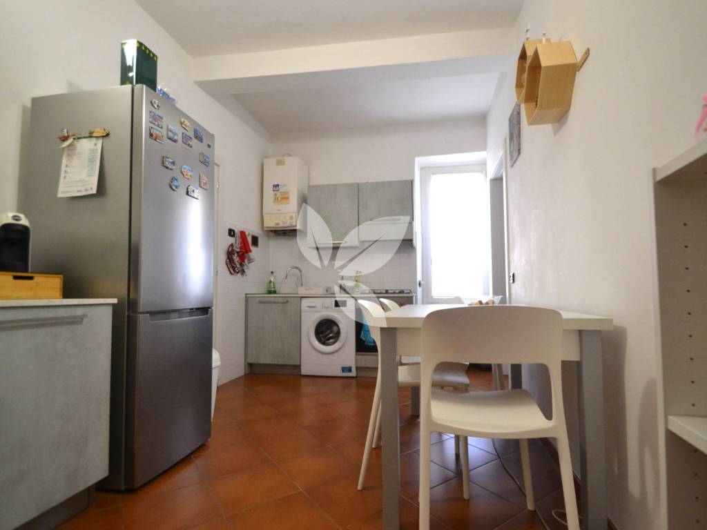 Appartamento a Parma in Vicolo Flavio Gioia - Foto 2