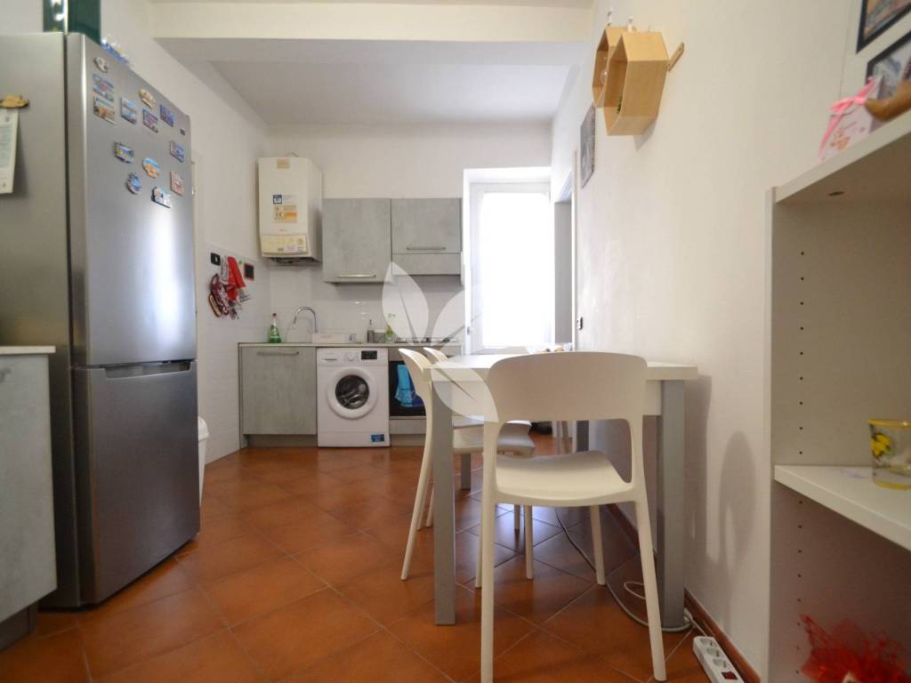 Appartamento a Parma in Vicolo Flavio Gioia - Foto 3
