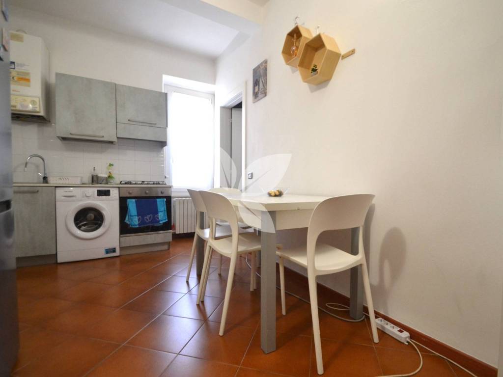 Appartamento a Parma in Vicolo Flavio Gioia - Foto 4