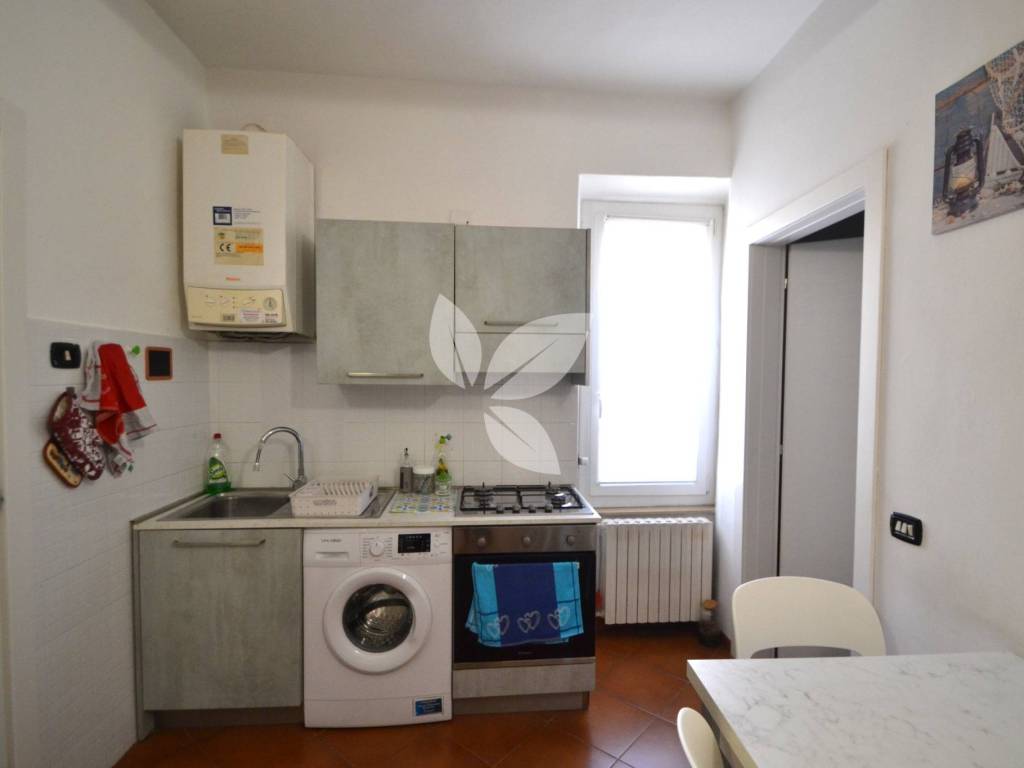 Appartamento a Parma in Vicolo Flavio Gioia - Foto 5