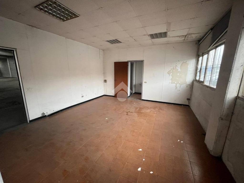 Immobile a Gaggiano in Via Del Turismo, 18 - Foto 4