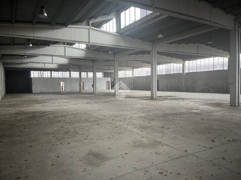 Immobile a Gaggiano in Via Del Turismo, 18 - Foto 5
