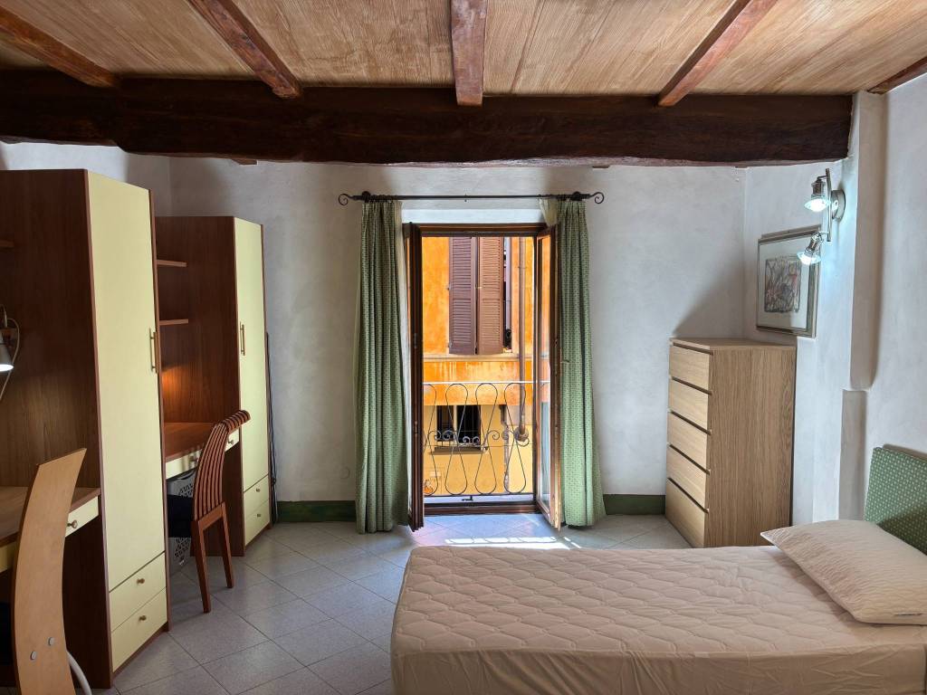 Appartamento a Bologna in Via del Pratello, 73 - Foto 2