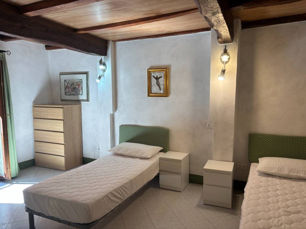 Appartamento a Bologna in Via del Pratello, 73 - Foto 4