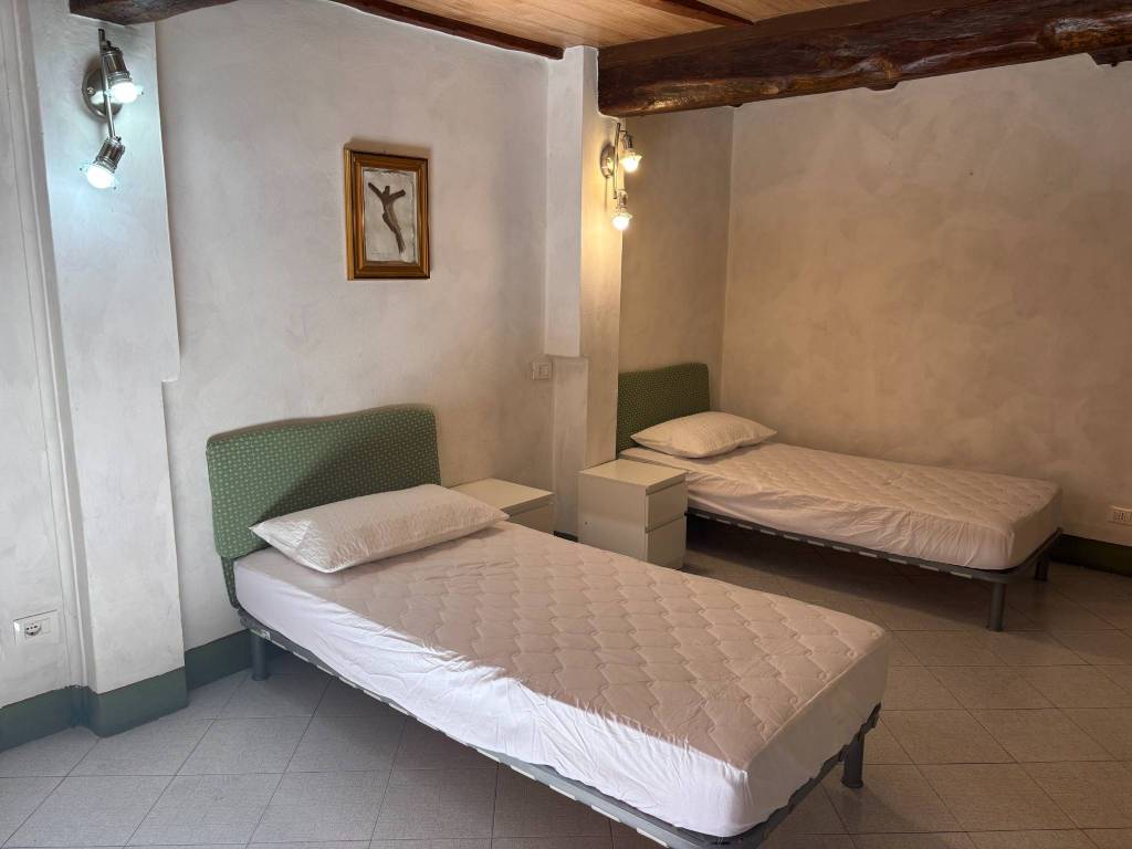 Appartamento a Bologna in Via del Pratello, 73 - Foto 5