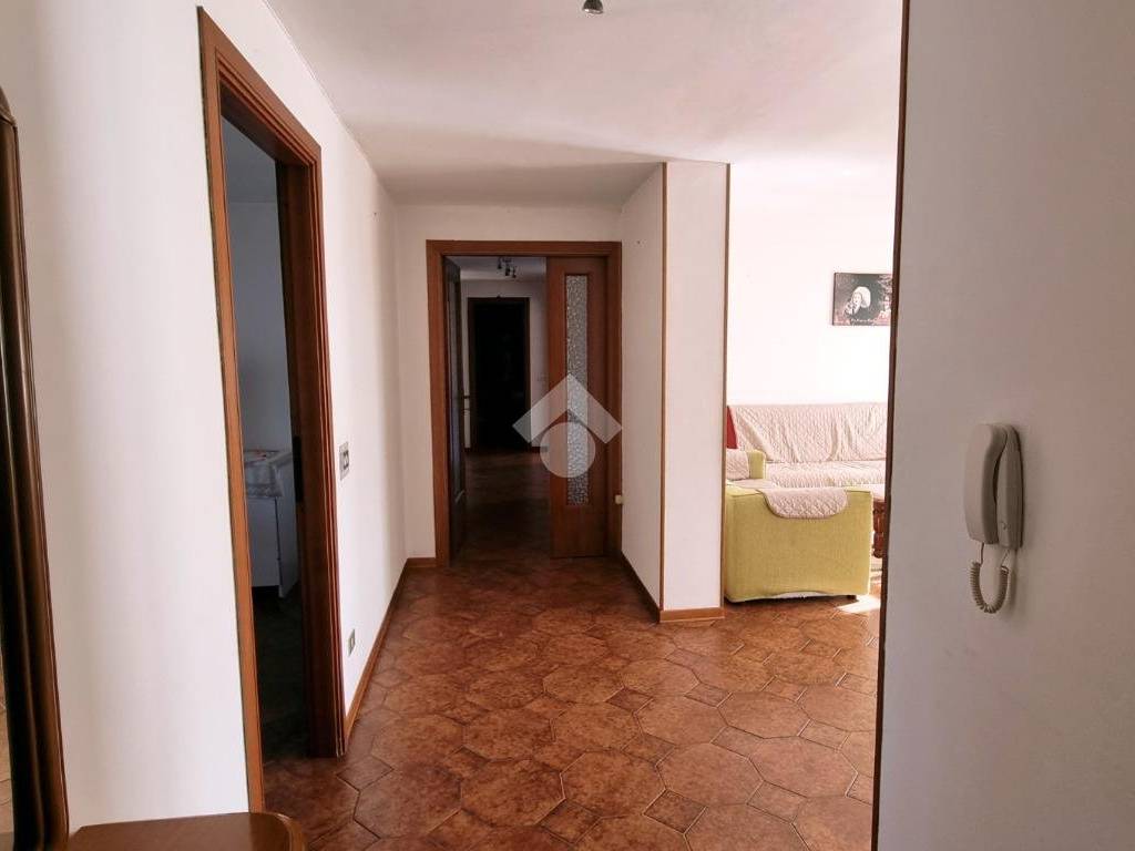 Appartamento a Monteprandone in Via Giuseppe di Vittorio, 10 - Foto 2