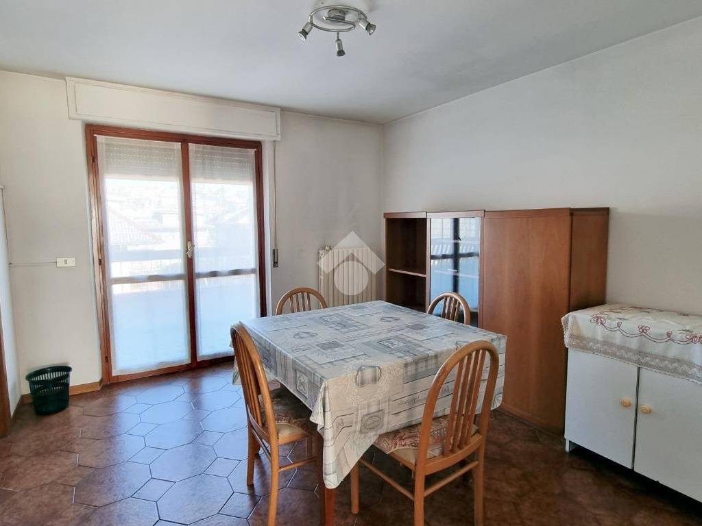 Appartamento a Monteprandone in Via Giuseppe di Vittorio, 10 - Foto 3