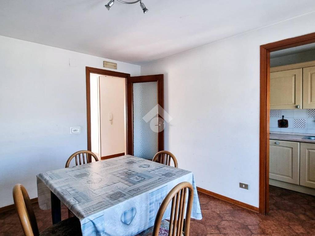 Appartamento a Monteprandone in Via Giuseppe di Vittorio, 10 - Foto 4