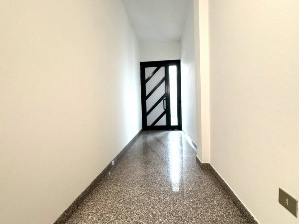 Immobile a Camponogara in Via Pietro Nenni - Foto 2