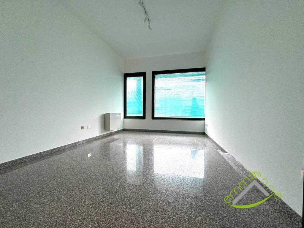 Immobile a Camponogara in Via Pietro Nenni - Foto 3