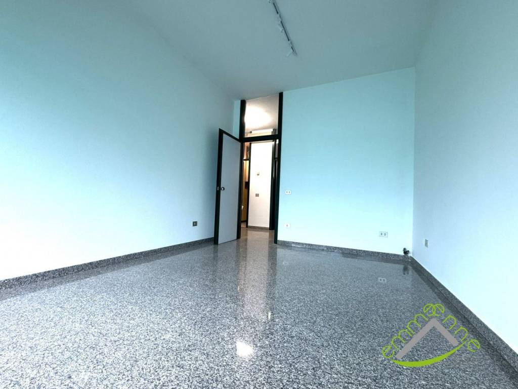 Immobile a Camponogara in Via Pietro Nenni - Foto 4