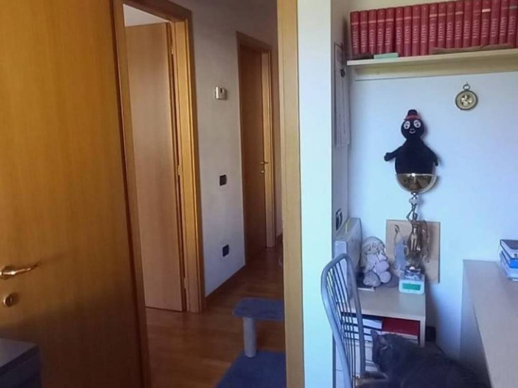 Appartamento a Vinci - Foto 3