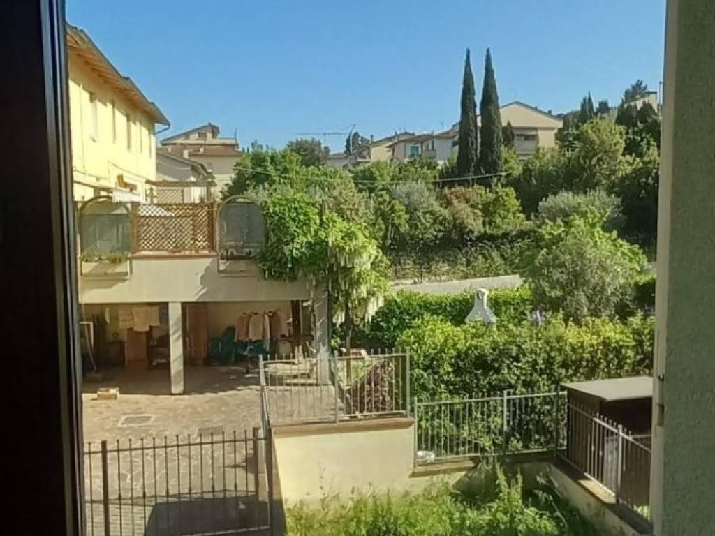 Appartamento a Vinci - Foto 4