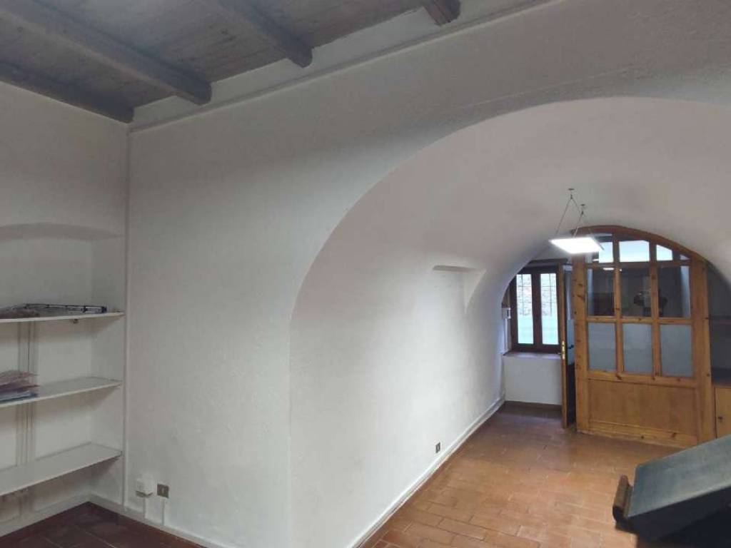 Immobile a Bonate sotto in via Santa Giulia 4 - Foto 2