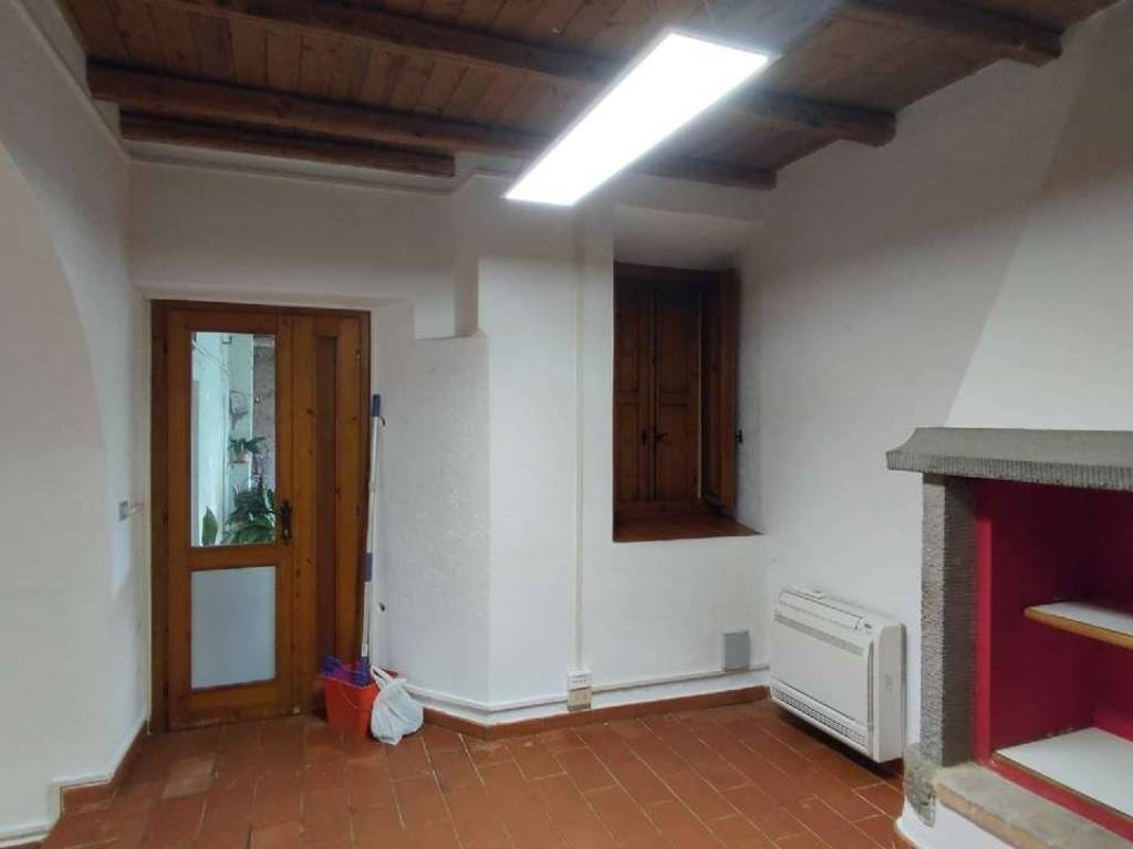 Immobile a Bonate sotto in via Santa Giulia 4 - Foto 3