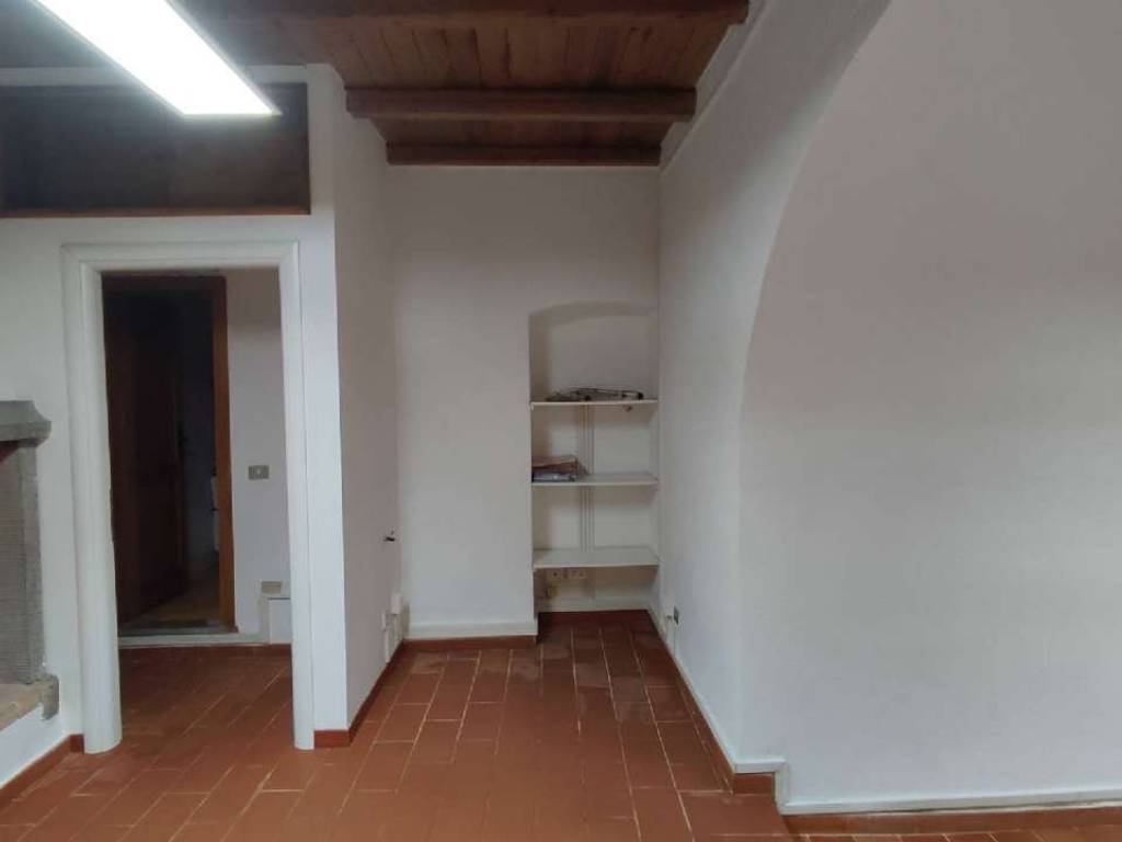 Immobile a Bonate sotto in via Santa Giulia 4 - Foto 4