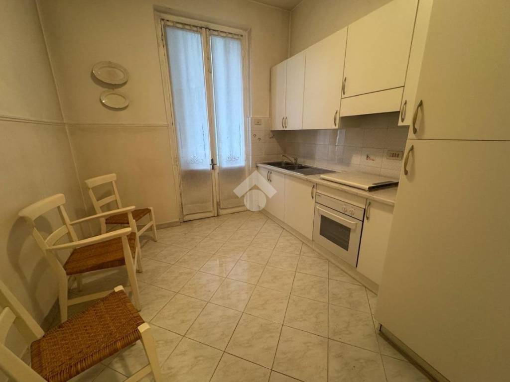 Appartamento a Alessandria in Via Aspromonte, 16 - Foto 2