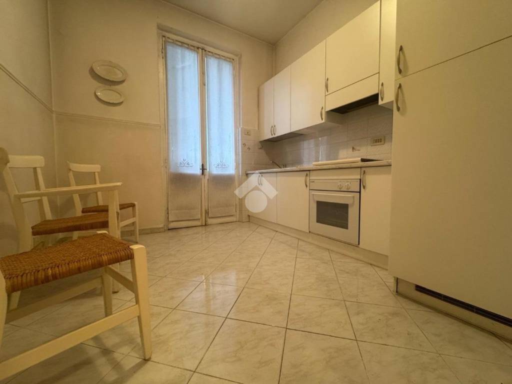 Appartamento a Alessandria in Via Aspromonte, 16 - Foto 3