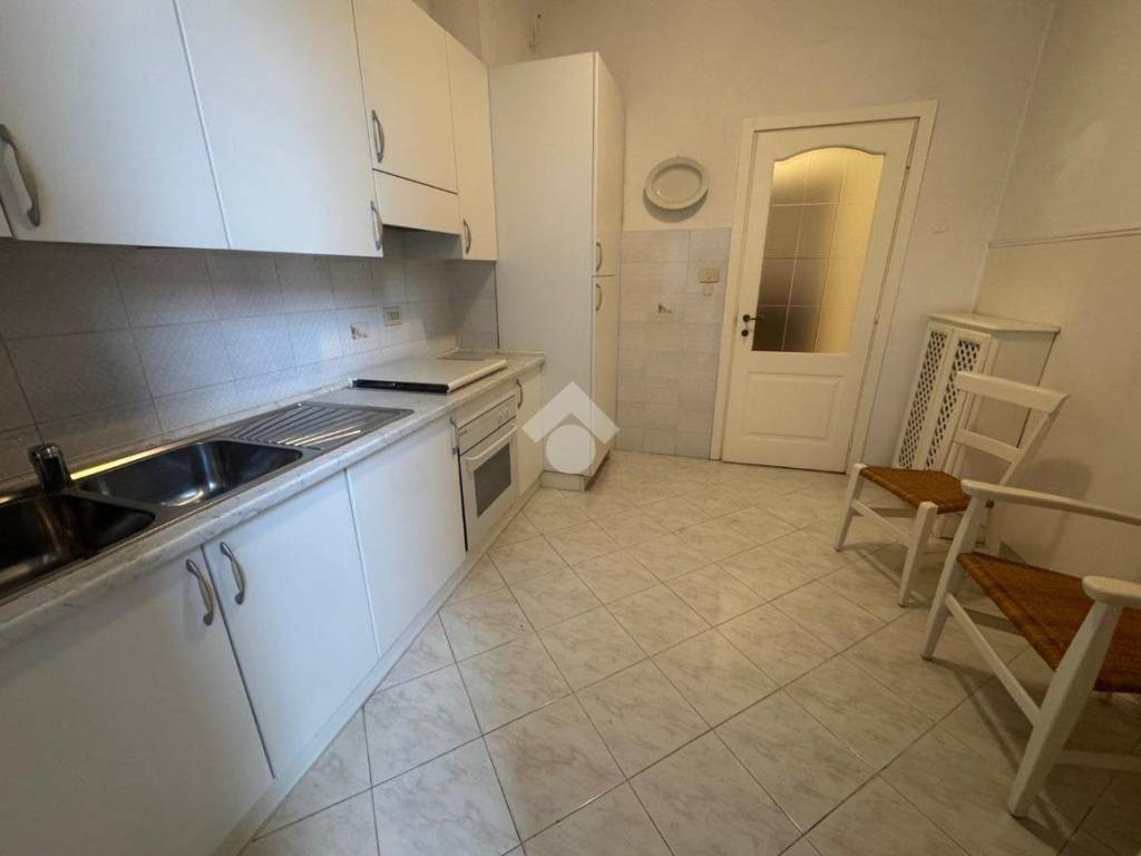 Appartamento a Alessandria in Via Aspromonte, 16 - Foto 4