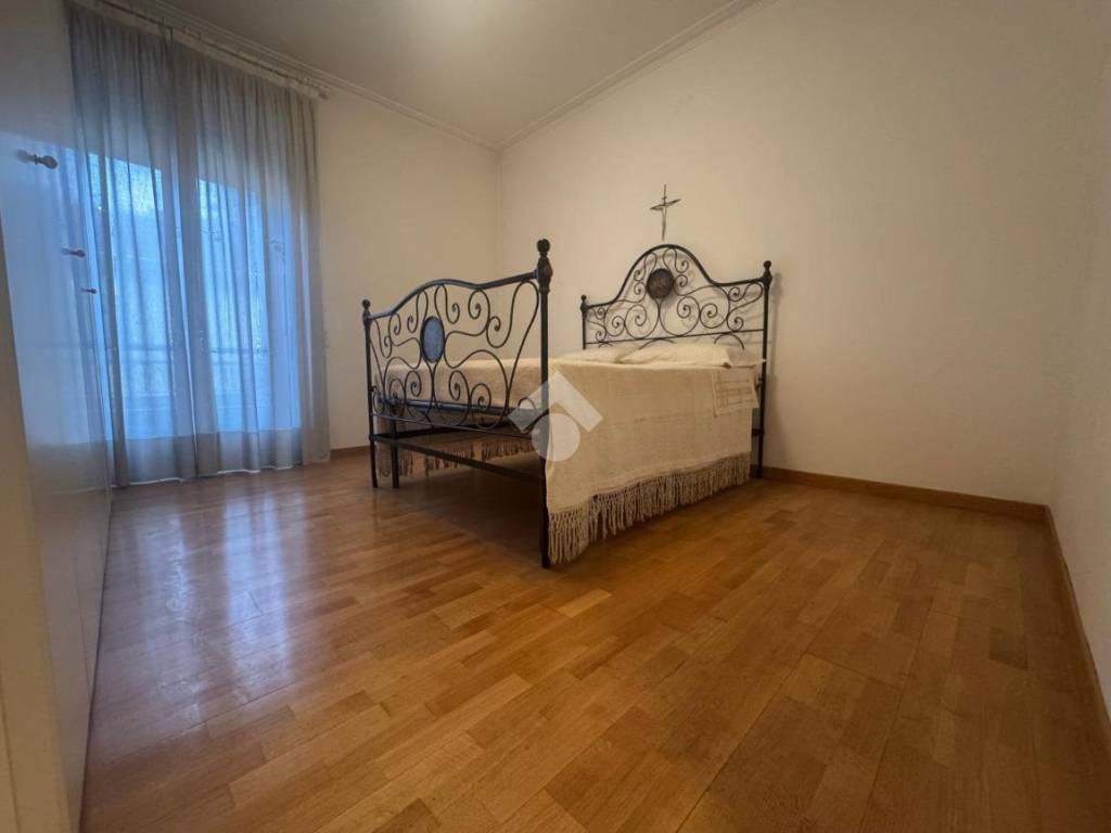 Appartamento a Alessandria in Via Aspromonte, 16 - Foto 5