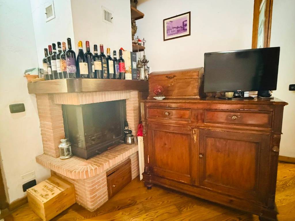 Appartamento a Laterina pergine valdarno in Via Vallelunga - Foto 4