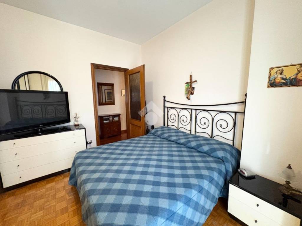 Appartamento a Legnano in Via Asti, 14 - Foto 4