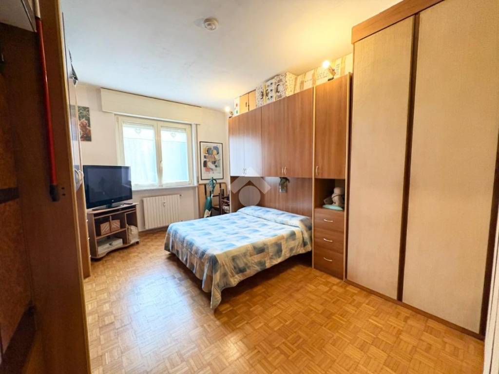 Appartamento a Legnano in Via Asti, 14 - Foto 5