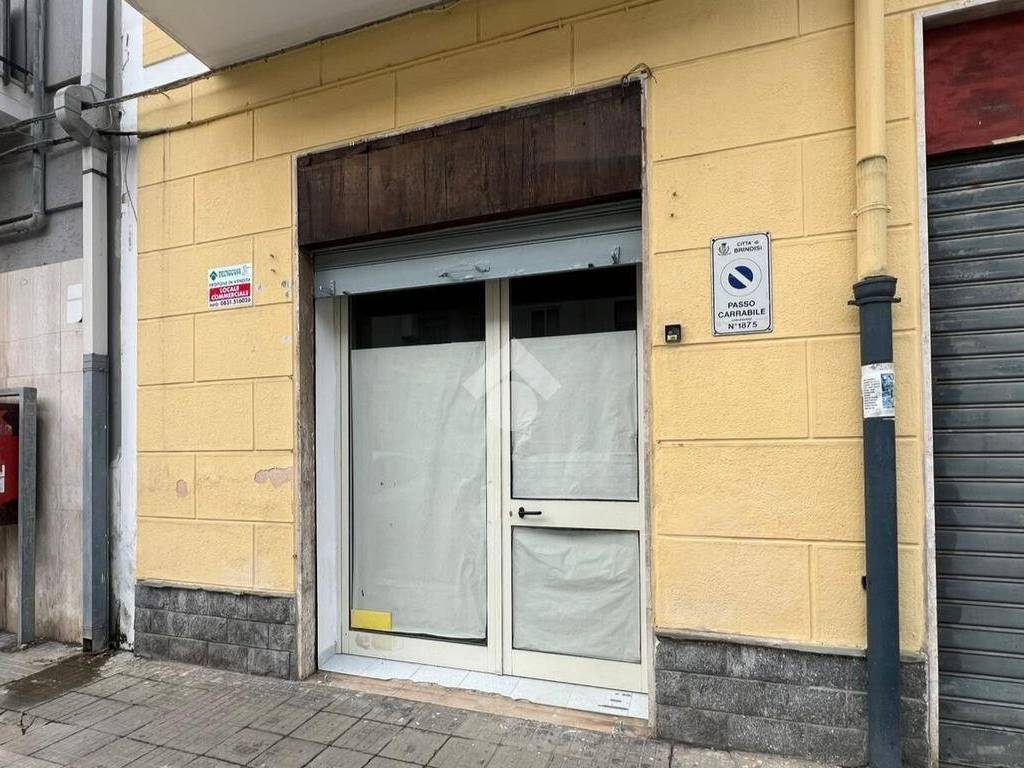 Immobile a Brindisi in Via Cicerone, 15 - Foto 2