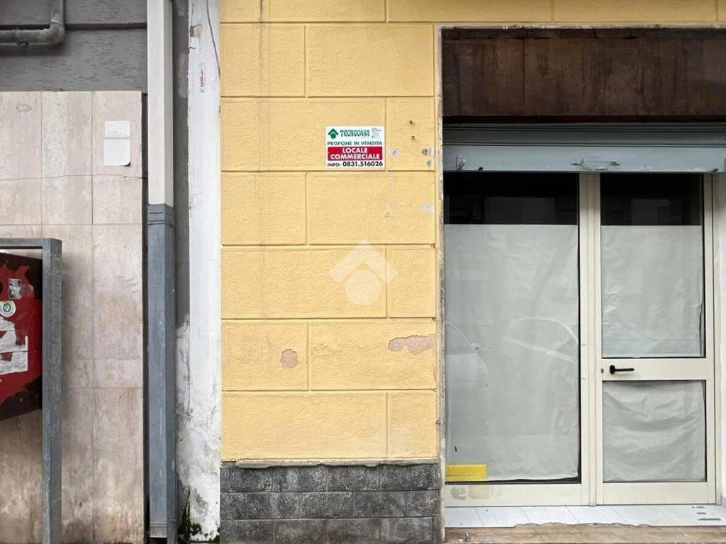 Immobile a Brindisi in Via Cicerone, 15 - Foto 3