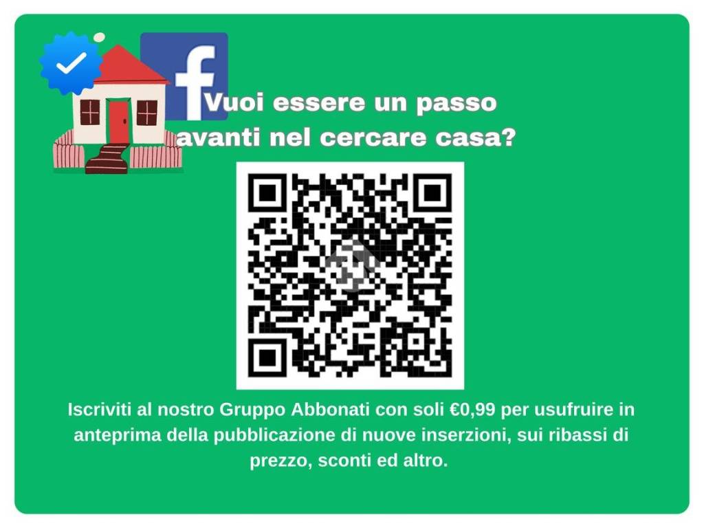 Immobile a Brindisi in Via Cicerone, 15 - Foto 4