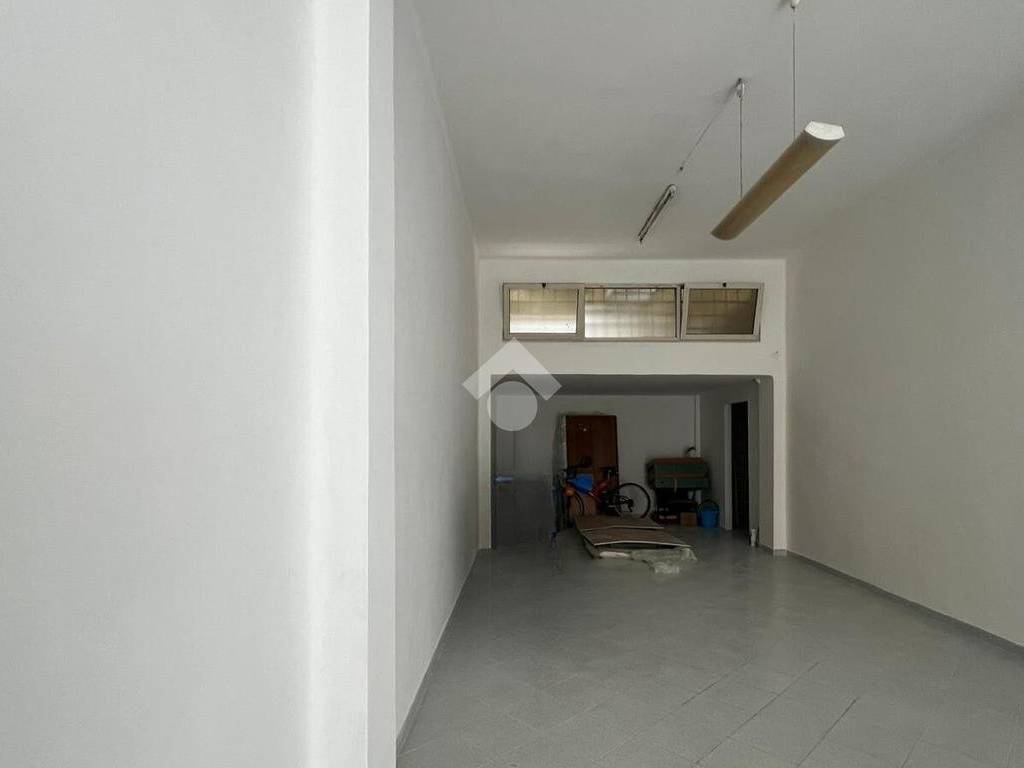 Immobile a Brindisi in Via Cicerone, 15 - Foto 5