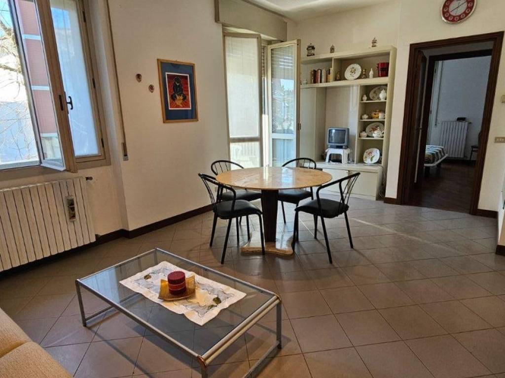 Appartamento a Godiasco salice terme in Via delle Terme, 72 - Foto 2