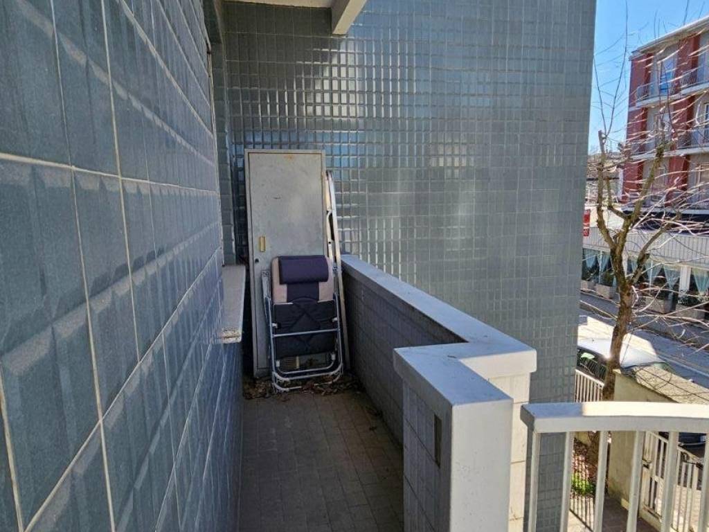 Appartamento a Godiasco salice terme in Via delle Terme, 72 - Foto 5